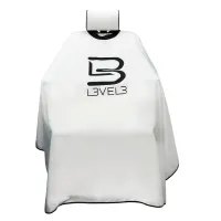 L3V-PEL-RUB-WHITE_0