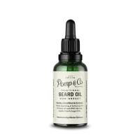 POM-OLE-BEARDOIL-30_0