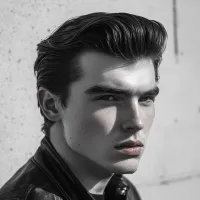 DAU-POM-POMADE-85_4