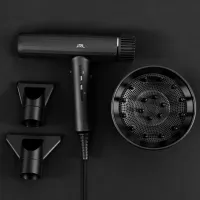 JRL-SUSZ-2020H-1_2