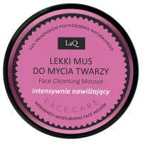 LAQ-MUS-MAG-100_1