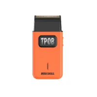 TPO-GOLA-MSK-ORANGE_1