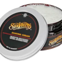 SUA-SHAV-CREAM-237_1