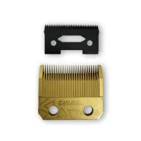 TPO-OSTR-PLAYBLADECHUNK-GOLD_1