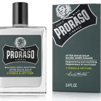 PRO-AFT-BALSAM-CYPR-100_0