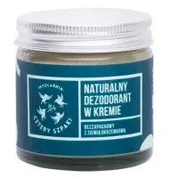 4SZ-DEZ-NATUR-60_0
