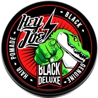HEY-POM-BLACK-100_4