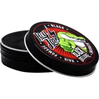 HEY-POM-BLACK-100_6