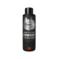 TSF-STY-POW-SAL-SIZ-150_0
