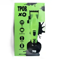 TPO-MASZ-XO-SLM-C_2