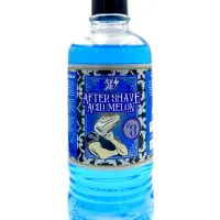 HEY-AFT-ACID-MEL-400_0