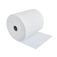 EHI-ROL-CEL-BAS-260-1_1