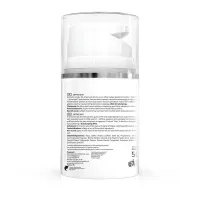 API-MASK-COFF-50_2