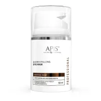 API-MASK-COFF-50_1