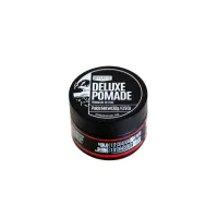 UPP-POM-DELUX-130_3