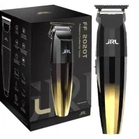 JRL-TRYM-2020T-GOLD-1_1