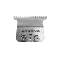 TPO-OSTR-MORONO-PSYCHO-PLAY_0