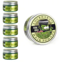 LOC-POM-GOON-GRE-FIRM-6X96_0