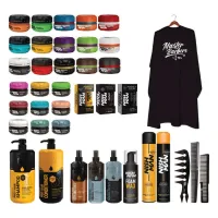 NIS-PAKIET-STYLIZACJA_0