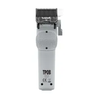 TPO-MASZ-GO-C-GREY_2