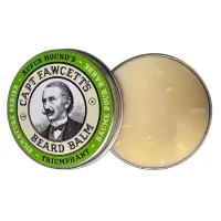 CAP-BALS-BRO-TRIUM-60_1