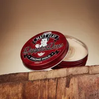 DAP-POM-PASTE-100_4