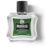 PRO-BAL-BRO-REFRE-100_1