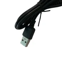 TPO-AKCE-USB-001_1