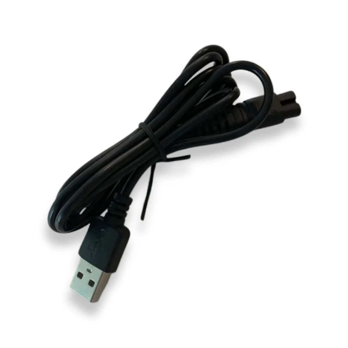 TPOB - GHOST & Slime Charging Cable - Przewód ładujący, zielony