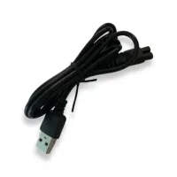 TPO-AKCE-USB-001_0