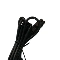 TPO-AKCE-USB-001_2