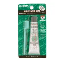CLU-MOU-WAX-14_1