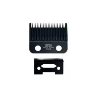 JRL-OST-BF04-2020C-1_0