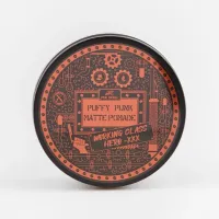 PAN-POM-WCH-PUFFY-150_2