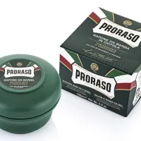 PRO-MYD-ZIEL-150_1