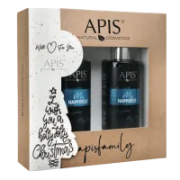 API-ZEST-MY-HAP-ZEL-BAL_0