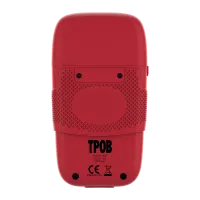 TPO-GOLA-GO-S-RED_5