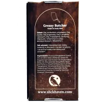 SLI-OLE-GREASY-30_5