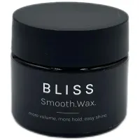 BLI-PAKIET-WAX-16x96_1