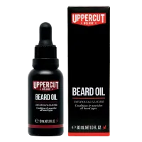 UPP-OLE-DELUX-30-122_1