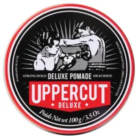UPP-POM-DELUX-100_1