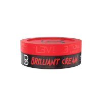 L3V-POM-BRI-CRE-150_1