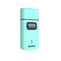 TPO-GOLA-MSK-GUM_1