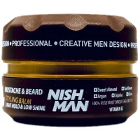 NIS-BAL-MUSTBEARD-100_1