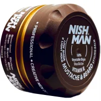 NIS-BAL-MUSTBEARD-100_3