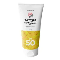 LOV-KREM-SUN-SCRE-50_1
