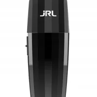 JRL-TRYM-2020TS-1_3