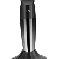 JRL-TRYM-2020TS-1_2
