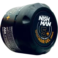 NIS-ZEL-GUM-5-ARG-300_3