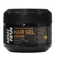 NIS-ZEL-GUM-5-ARG-300_4
